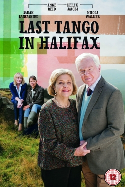 Last Tango in Halifax-online-free