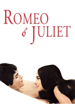Romeo and Juliet-online-free