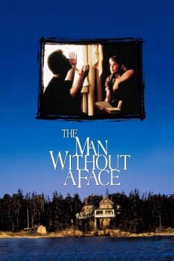 The Man Without a Face-online-free