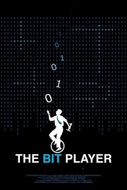 The Bit Player-online-free