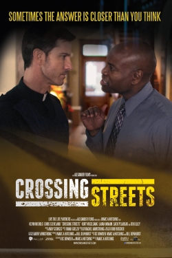 Crossing Streets-online-free