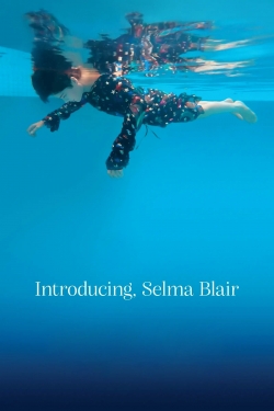Introducing, Selma Blair-online-free