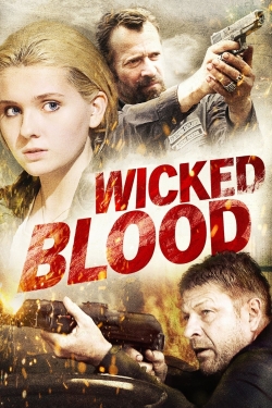 Wicked Blood-online-free