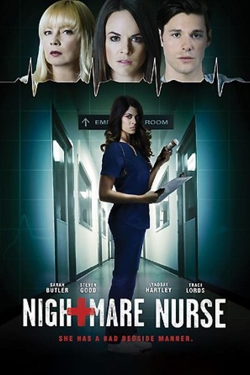 Nightmare Nurse-online-free