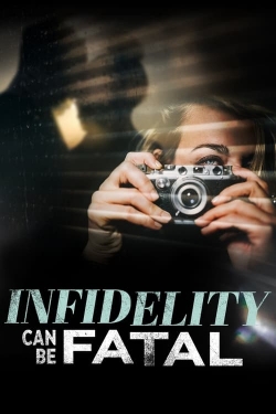 Infidelity Can Be Fatal-online-free