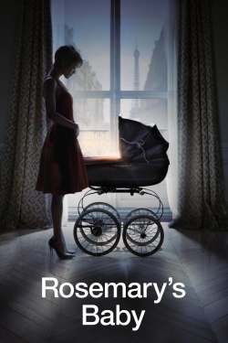 Rosemary's Baby-online-free