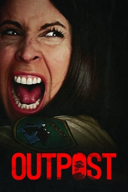 Outpost-online-free