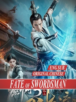 The Fate of Swordsman-online-free