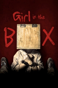 Girl in the Box-online-free