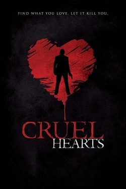 Cruel Hearts-online-free
