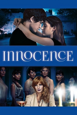 Innocence-online-free