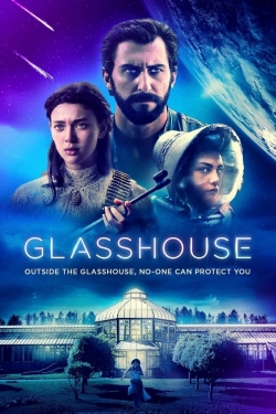 Glasshouse-online-free
