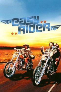 Easy Rider-online-free