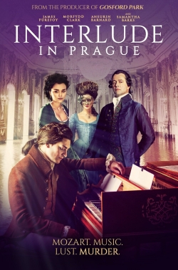 Interlude In Prague-online-free