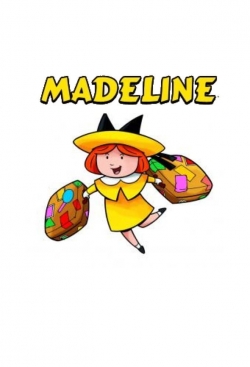 Madeline-online-free