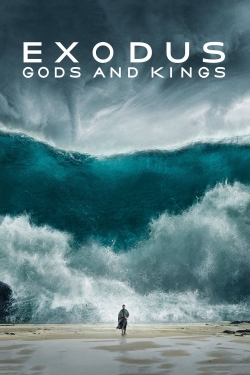 Exodus: Gods and Kings-online-free
