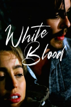 White Blood-online-free