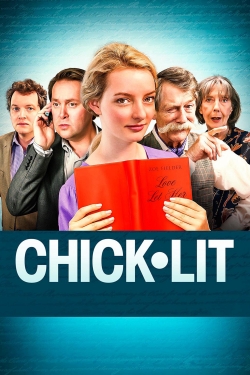 ChickLit-online-free