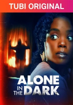 Alone in the Dark-online-free