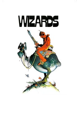 Wizards-online-free