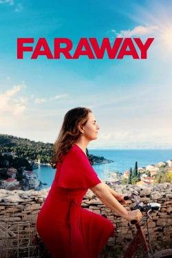 Faraway-online-free