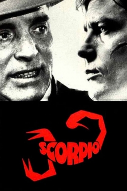 Scorpio-online-free