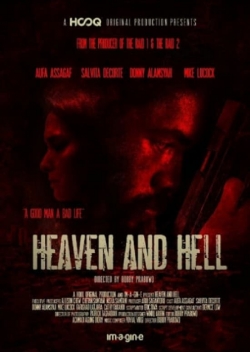 Heaven and Hell-online-free