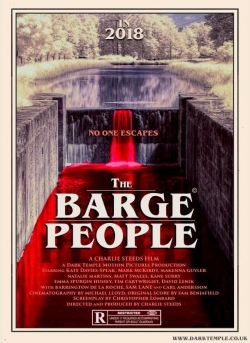 The Barge People-online-free