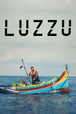 Luzzu-online-free