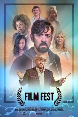 Film Fest-online-free