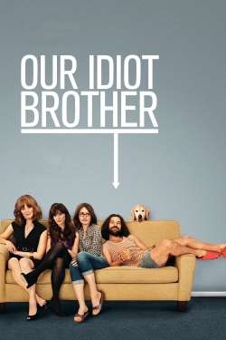Our Idiot Brother-online-free