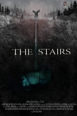 The Stairs-online-free