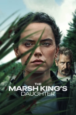 The Marsh King's Daughter-online-free