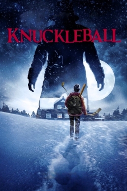 Knuckleball-online-free