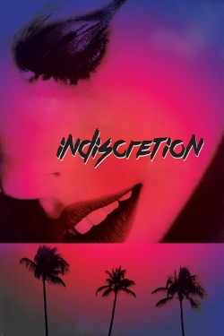Indiscretion-online-free
