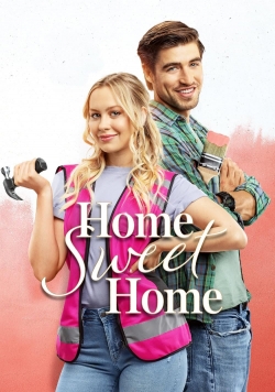 Home Sweet Home-online-free