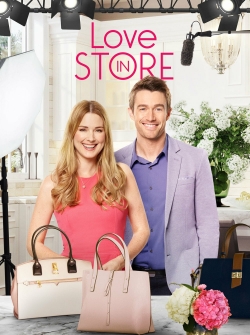 Love in Store-online-free