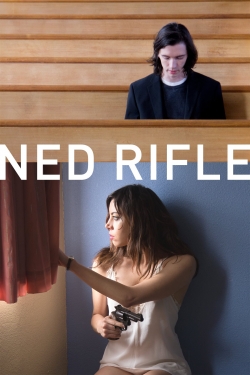 Ned Rifle-online-free