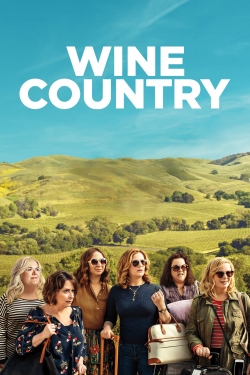 Wine Country-online-free