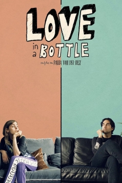 Love in a Bottle-online-free