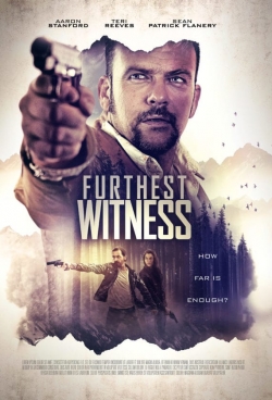 Furthest Witness-online-free