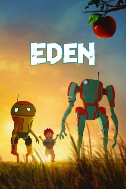 Eden-online-free