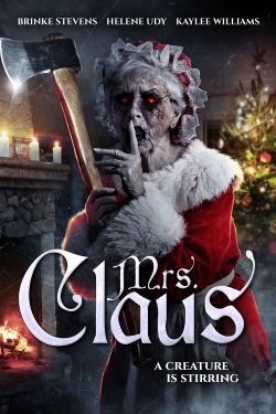 Mrs. Claus-online-free
