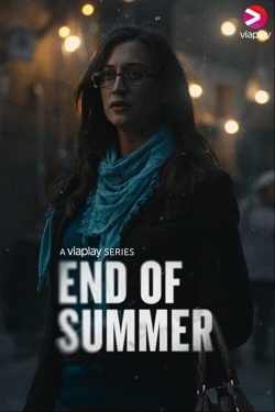 End of Summer-online-free