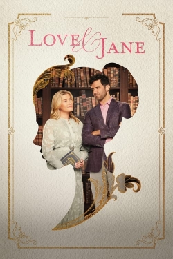 Love & Jane-online-free