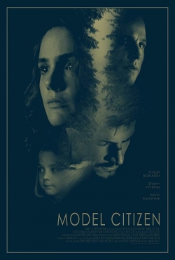 Model Citizen-online-free