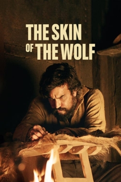 The Skin of the Wolf-online-free