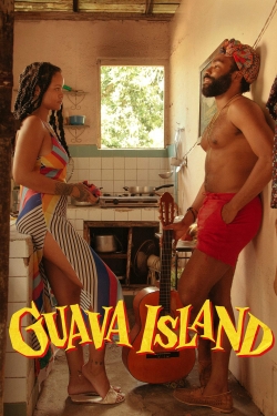 Guava Island-online-free