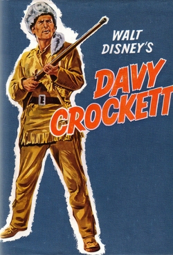 Davy Crockett-online-free