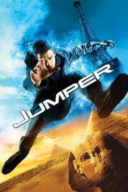 Jumper-online-free
